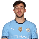manchester-city-nico-gonzalez