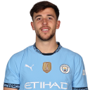 manchester-city-nico-gonzalez