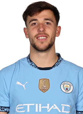 manchester-city-nico-gonzalez