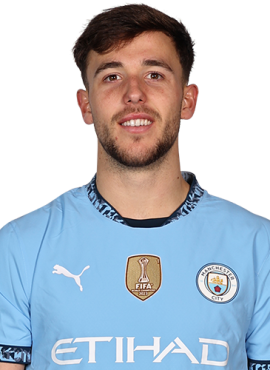 manchester-city-nico-gonzalez