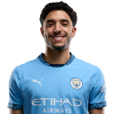 manchester-city-omar-marmoush