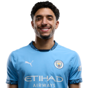 manchester-city-omar-marmoush