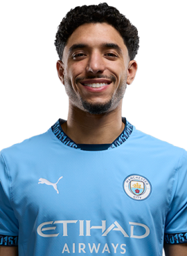 manchester-city-omar-marmoush
