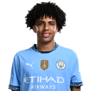 manchester-city-rico-lewis