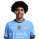 manchester-city-rico-lewis