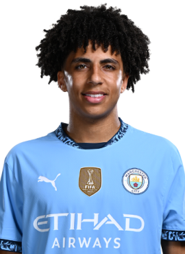 manchester-city-rico-lewis