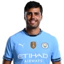 manchester-city-rodri