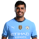 manchester-city-rodri
