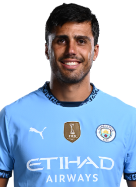 manchester-city-rodri