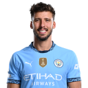 manchester-city-ruben-dias