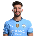 manchester-city-ruben-dias