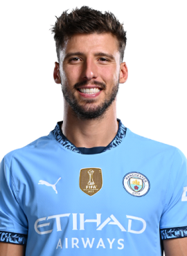 manchester-city-ruben-dias