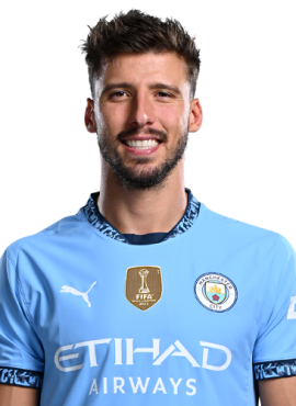 manchester-city-ruben-dias