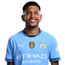 manchester-city-savinho