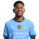 manchester-city-savinho