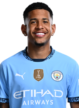 manchester-city-savinho