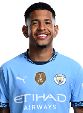 manchester-city-savinho