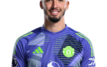 Altay Bayindir