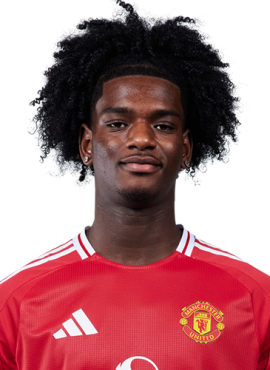 manchester-united-ayden-heaven