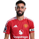 manchester-united-bruno-fernandes