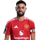 manchester-united-bruno-fernandes
