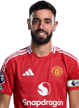 manchester-united-bruno-fernandes