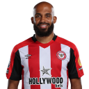 manchester-united-bryan-mbeumo