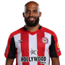 manchester-united-bryan-mbeumo