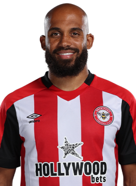 manchester-united-bryan-mbeumo
