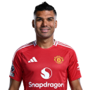 manchester-united-casemiro