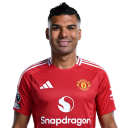 manchester-united-casemiro