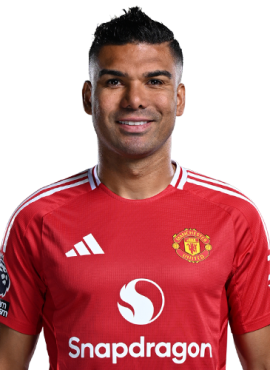 manchester-united-casemiro