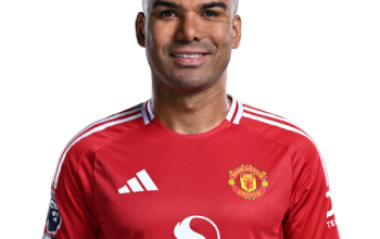 Casemiro