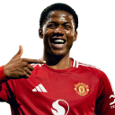 manchester-united-chido-obi