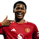manchester-united-chido-obi