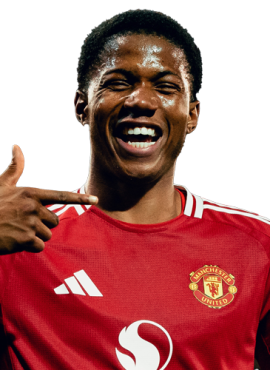 manchester-united-chido-obi