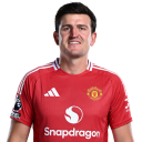 manchester-united-harry-maguire