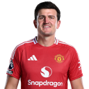 manchester-united-harry-maguire