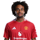manchester-united-joshua-zirkzee