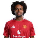 manchester-united-joshua-zirkzee