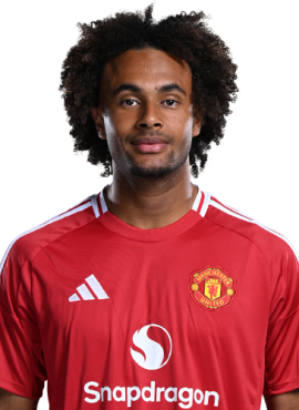 manchester-united-joshua-zirkzee