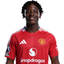 manchester-united-kobbie-mainoo