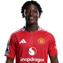 manchester-united-kobbie-mainoo