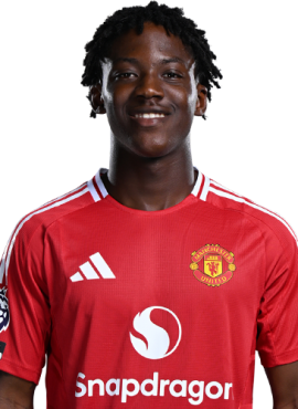 manchester-united-kobbie-mainoo