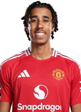 manchester-united-leny-yoro