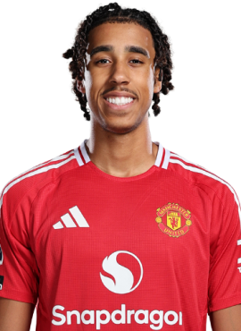 manchester-united-leny-yoro