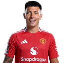manchester-united-lisandro-martinez