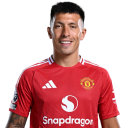 manchester-united-lisandro-martinez
