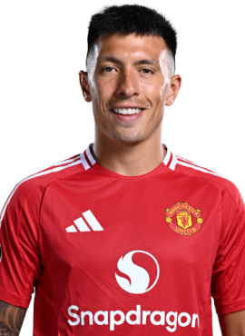 manchester-united-lisandro-martinez