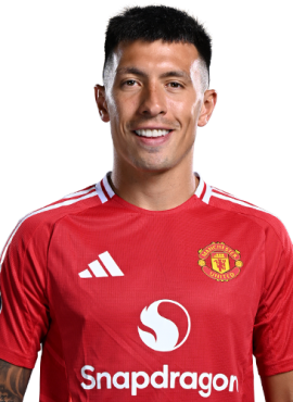 manchester-united-lisandro-martinez